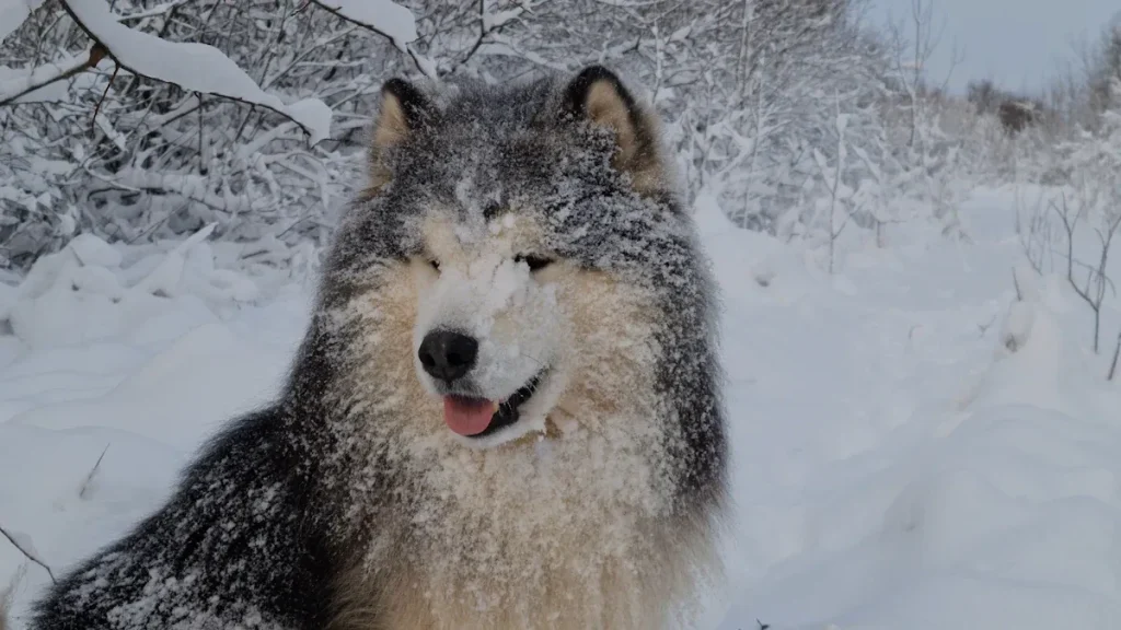 The Ultimate Guide to Alaskan Malamutes: Everything You Need to Know